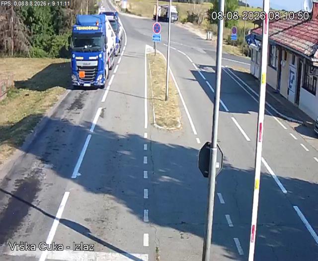 loading webcam, plase wait...